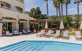Hotel Corsica & Spa Serena